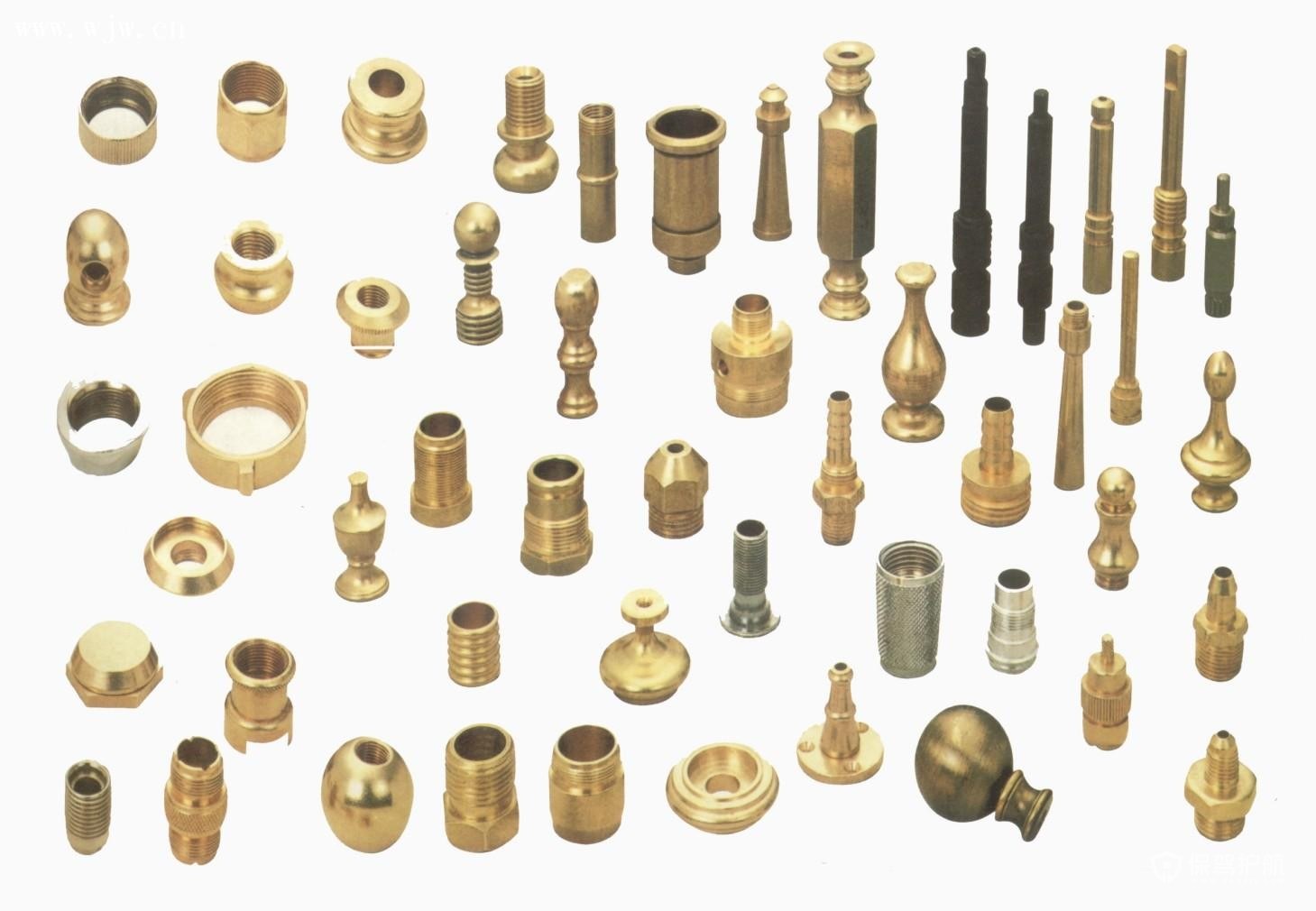 五金交電的定義與涵蓋范圍