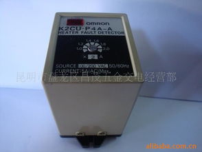 昆明市盤(pán)龍區(qū)昌茂五金交電經(jīng)營(yíng)部 專(zhuān)業(yè)五金交電，服務(wù)生活與工業(yè)需求