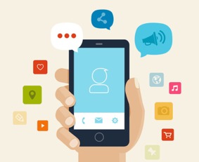 身份證識別技術 驅動互聯網信息服務的智能革新