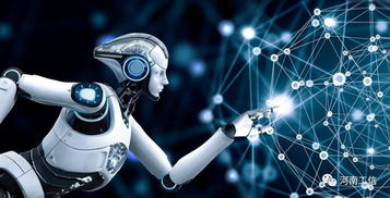 工業互聯網落地 以接地氣的信息服務破除“水土不服”