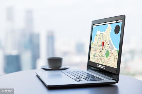 深入解析主流電子商務(wù)模式 C2C、B2B、B2A 及其生態(tài)